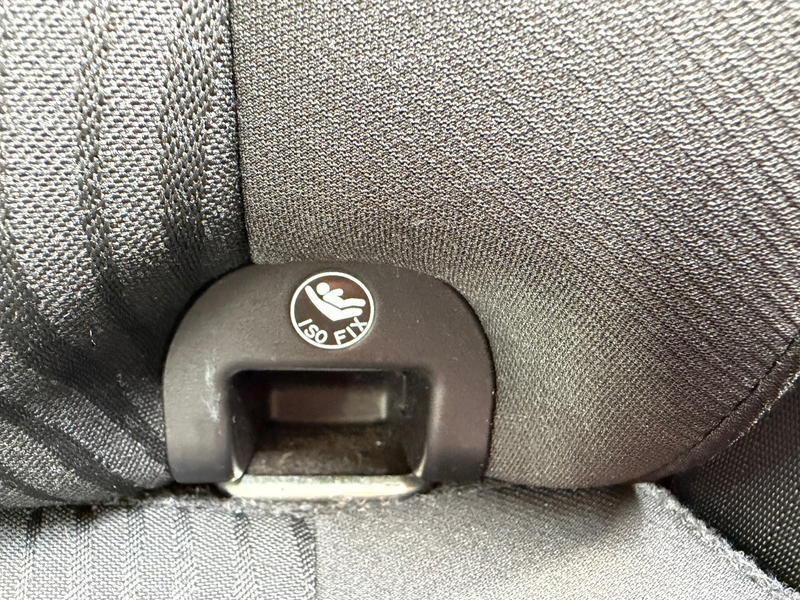 Suzuki Swift 1.2 94PK Bandit EASSS Airco,CruiseControl,Stoelver — photo 13