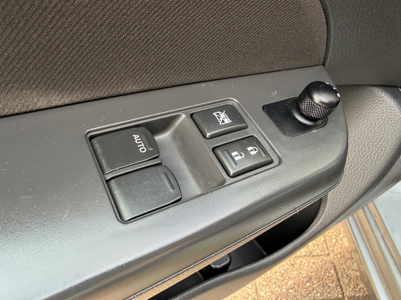 Suzuki Swift 1.2 94PK Bandit EASSS Airco,CruiseControl,Stoelver — photo 15