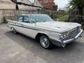 Oldtimer De Soto Desoto adventurer Blanc - thumbnail 3