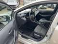 Toyota Corolla 2,0-l-Hybrid, TS Teamplayer*Carplay*R-Kamera*** Silber - thumbnail 11