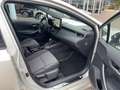 Toyota Corolla 2,0-l-Hybrid, TS Teamplayer*Carplay*R-Kamera*** Silber - thumbnail 8