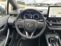 Toyota Corolla 2,0-l-Hybrid, TS Teamplayer*Carplay*R-Kamera*** Silber - thumbnail 10