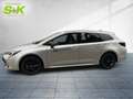 Toyota Corolla 2,0-l-Hybrid, TS Teamplayer*Carplay*R-Kamera*** Silber - thumbnail 2
