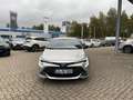 Toyota Corolla 2,0-l-Hybrid, TS Teamplayer*Carplay*R-Kamera*** Silber - thumbnail 6