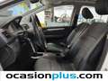 Mercedes-Benz B 180 180CDI Autotronic Blanco - thumbnail 9