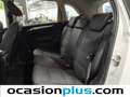 Mercedes-Benz B 180 180CDI Autotronic Blanco - thumbnail 10