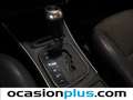Mercedes-Benz B 180 180CDI Autotronic Blanco - thumbnail 5
