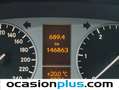 Mercedes-Benz B 180 180CDI Autotronic Blanco - thumbnail 8