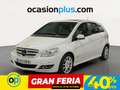 Mercedes-Benz B 180 180CDI Autotronic Blanco - thumbnail 1