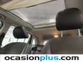 Mercedes-Benz B 180 180CDI Autotronic Blanco - thumbnail 7