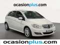 Mercedes-Benz B 180 180CDI Autotronic Blanco - thumbnail 2