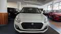 Suzuki Swift /8xAlu/Android/RFK/SHZ/1.Hd/orig.3.860 KM Bianco - thumbnail 3