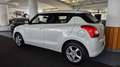 Suzuki Swift /8xAlu/Android/RFK/SHZ/1.Hd/orig.3.860 KM Bianco - thumbnail 9