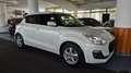 Suzuki Swift /8xAlu/Android/RFK/SHZ/1.Hd/orig.3.860 KM Bianco - thumbnail 4