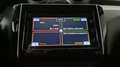 Suzuki Swift /8xAlu/Android/RFK/SHZ/1.Hd/orig.3.860 KM Bianco - thumbnail 15