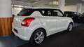 Suzuki Swift /8xAlu/Android/RFK/SHZ/1.Hd/orig.3.860 KM Bianco - thumbnail 6