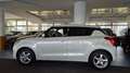 Suzuki Swift /8xAlu/Android/RFK/SHZ/1.Hd/orig.3.860 KM Bianco - thumbnail 10