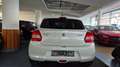 Suzuki Swift /8xAlu/Android/RFK/SHZ/1.Hd/orig.3.860 KM Bianco - thumbnail 7