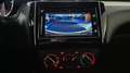 Suzuki Swift /8xAlu/Android/RFK/SHZ/1.Hd/orig.3.860 KM Bianco - thumbnail 13