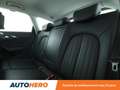 Audi A6 Avant 2.0 TDI Ultra Avus S Tronic Noir - thumbnail 14