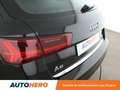 Audi A6 Avant 2.0 TDI Ultra Avus S Tronic Noir - thumbnail 28