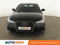 Audi A6 Avant 2.0 TDI Ultra Avus S Tronic Noir - thumbnail 9
