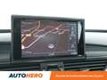 Audi A6 Avant 2.0 TDI Ultra Avus S Tronic Noir - thumbnail 20