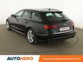 Audi A6 Avant 2.0 TDI Ultra Avus S Tronic Noir - thumbnail 4