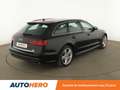 Audi A6 Avant 2.0 TDI Ultra Avus S Tronic Noir - thumbnail 6