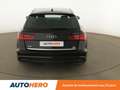 Audi A6 Avant 2.0 TDI Ultra Avus S Tronic Noir - thumbnail 5