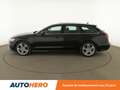 Audi A6 Avant 2.0 TDI Ultra Avus S Tronic Noir - thumbnail 3