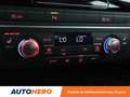 Audi A6 Avant 2.0 TDI Ultra Avus S Tronic Noir - thumbnail 24