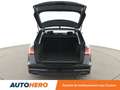 Audi A6 Avant 2.0 TDI Ultra Avus S Tronic Noir - thumbnail 15