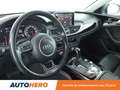 Audi A6 Avant 2.0 TDI Ultra Avus S Tronic Noir - thumbnail 11