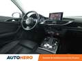 Audi A6 Avant 2.0 TDI Ultra Avus S Tronic Noir - thumbnail 13