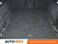 Audi A6 Avant 2.0 TDI Ultra Avus S Tronic Noir - thumbnail 16