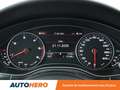 Audi A6 Avant 2.0 TDI Ultra Avus S Tronic Noir - thumbnail 19