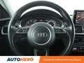 Audi A6 Avant 2.0 TDI Ultra Avus S Tronic Noir - thumbnail 17