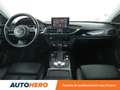 Audi A6 Avant 2.0 TDI Ultra Avus S Tronic Noir - thumbnail 12