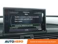 Audi A6 Avant 2.0 TDI Ultra Avus S Tronic Noir - thumbnail 21