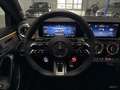 Mercedes-Benz A 45 AMG s 4M+ AERODYNAMIC-PERFORMANCE SITZE-360 Grijs - thumbnail 13