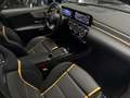 Mercedes-Benz A 45 AMG s 4M+ AERODYNAMIC-PERFORMANCE SITZE-360 Grijs - thumbnail 5