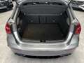 Mercedes-Benz A 45 AMG s 4M+ AERODYNAMIC-PERFORMANCE SITZE-360 Grijs - thumbnail 18