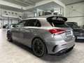 Mercedes-Benz A 45 AMG s 4M+ AERODYNAMIC-PERFORMANCE SITZE-360 Grijs - thumbnail 3