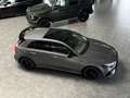 Mercedes-Benz A 45 AMG s 4M+ AERODYNAMIC-PERFORMANCE SITZE-360 Grijs - thumbnail 20