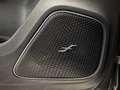 Mercedes-Benz A 45 AMG s 4M+ AERODYNAMIC-PERFORMANCE SITZE-360 Grijs - thumbnail 12