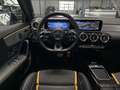 Mercedes-Benz A 45 AMG s 4M+ AERODYNAMIC-PERFORMANCE SITZE-360 Grijs - thumbnail 9