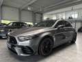 Mercedes-Benz A 45 AMG s 4M+ AERODYNAMIC-PERFORMANCE SITZE-360 Grijs - thumbnail 2