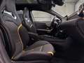 Mercedes-Benz A 45 AMG s 4M+ AERODYNAMIC-PERFORMANCE SITZE-360 Grijs - thumbnail 7