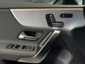 Mercedes-Benz A 45 AMG s 4M+ AERODYNAMIC-PERFORMANCE SITZE-360 Grijs - thumbnail 11